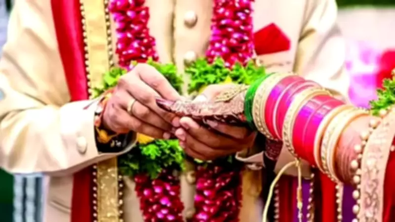 Bengaluru Engineer Accused of Marriage Fraud, Bigamy in Multi-Woman Scam