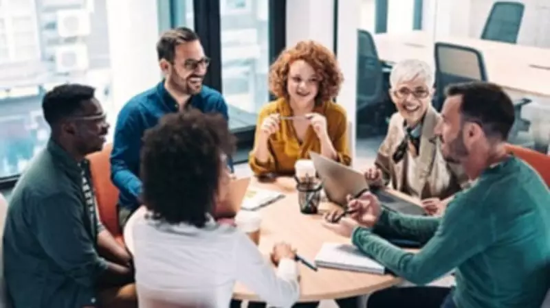 Bengaluru Event Challenges Traditional Views on Masculinity