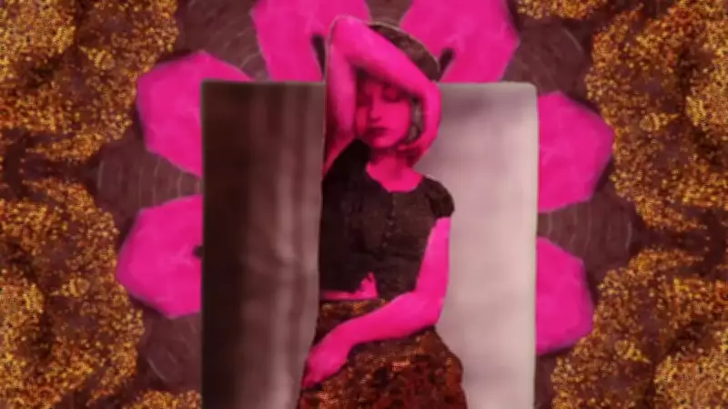 Bengaluru Film Club Spotlights 21st Century Cinema with Month-Long Focus