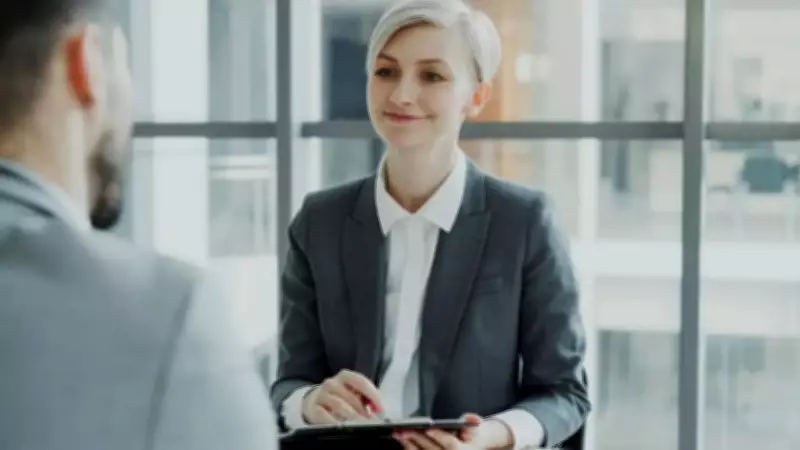 Bengaluru Founder Ditches Resumes, Hires Based on Gut Feel