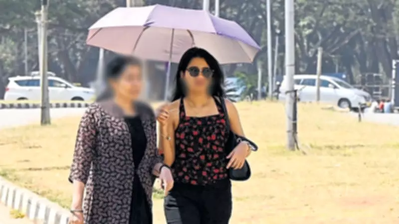 Bengaluru Health Alert: Expert Tips to Prevent Summer Conjunctivitis