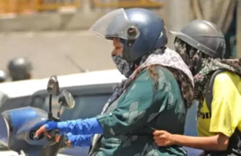 Bengaluru Heatwave Alert: IMD Warns of 39°C Temperatures, Health Risks Rise