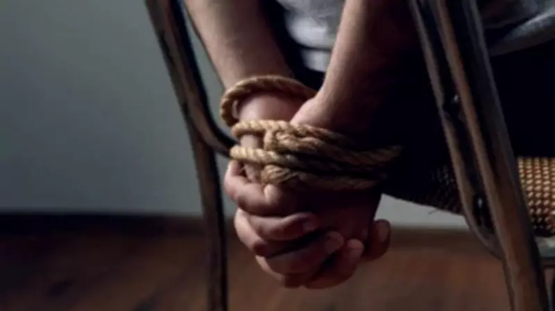 Bengaluru Hostel Horror: Students Abduct Mate, Demand Rs 50,000 Ransom