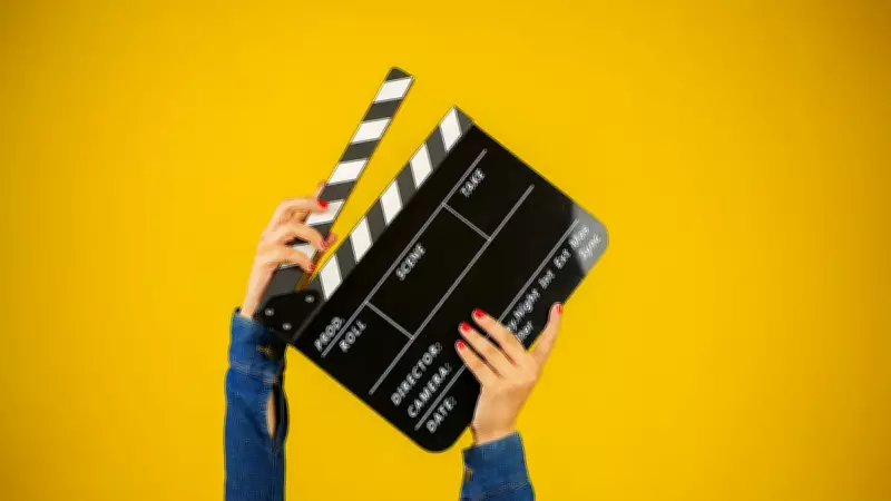 Bengaluru Launches Filmmaking Training Program Exclusively for Women