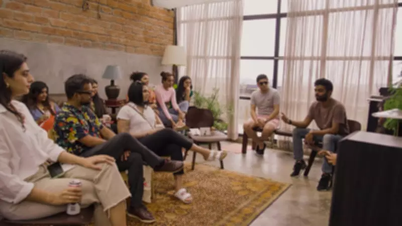 Bengaluru Launches 'Namma Radio' App for Local News and Traffic Updates