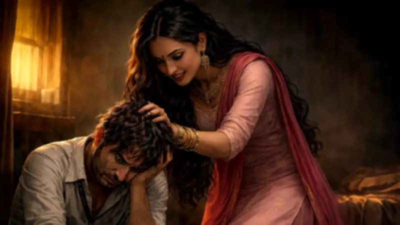 Bengaluru Man Accuses Wife of Sexual Harassment, Alleges Forced Relations