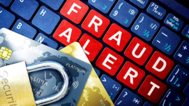 Bengaluru Man Defrauds Facebook Friend of Rs 15.46 Lakh, Uses Money to Marry Another Woman