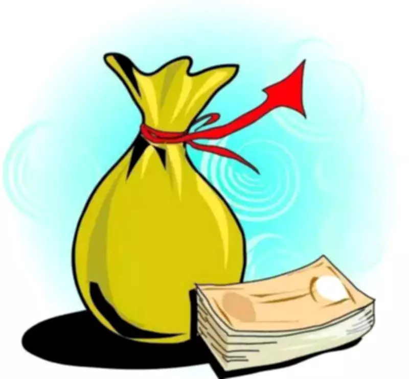 Bengaluru Man Posing as IAS Officer Dupes Doctor of Rs 2.7 Crore in Land Deal