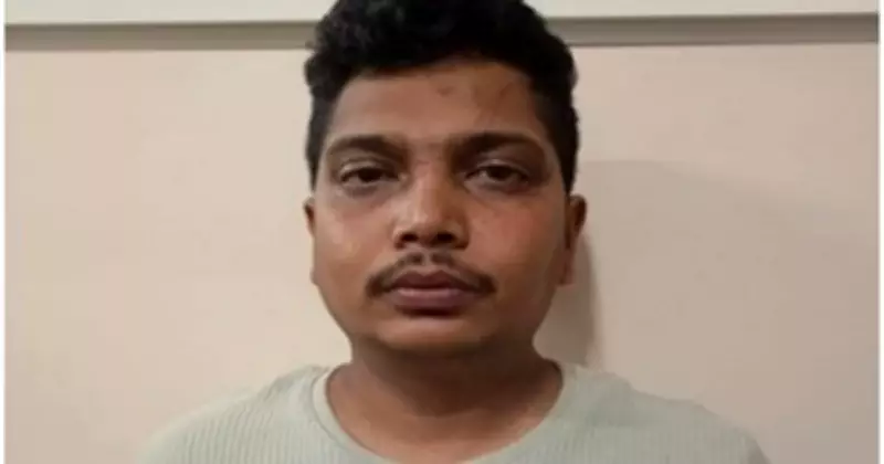 Bengaluru Man Pushes 75-Year-Old Paralytic Mother Off Third Floor, Claims Suffering Motive