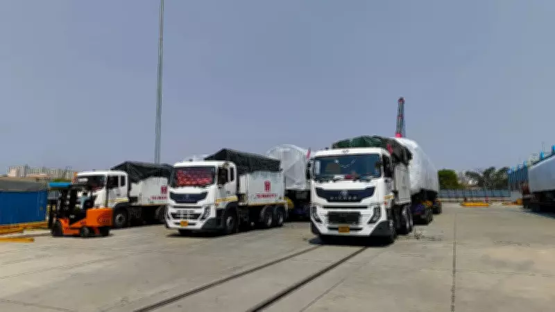 Bengaluru Metro Yellow Line Gets 10th Train for Enhanced Connectivity