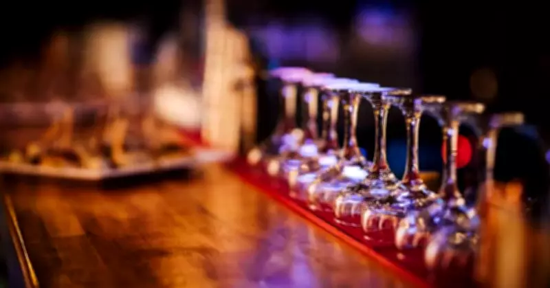 Bengaluru MLA Criticizes Early Bar Timings in Rajajinagar, Demands Action