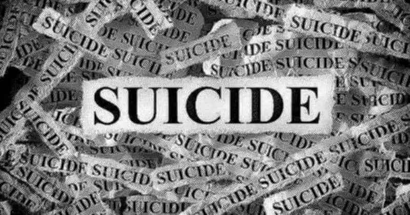 Bengaluru Mother Dies by Suicide After Child Drowns in Bucket Tragedy