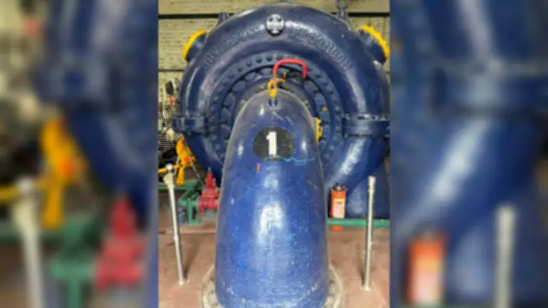 Bengaluru Museum Chronicles City's Evolution from Lights to Tech Hub