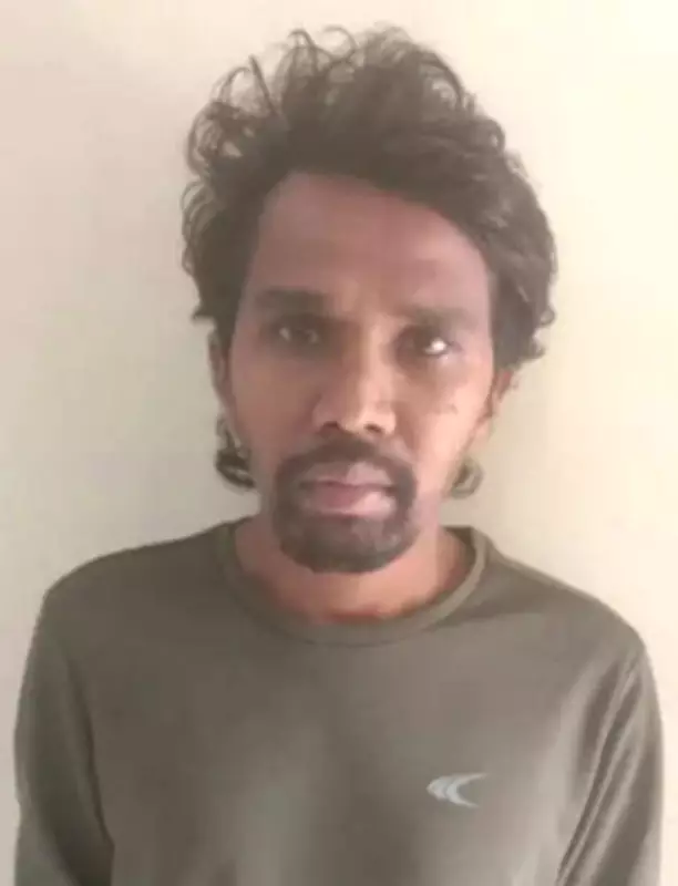 Bengaluru Police Intensify Legal Push in 13-Year-Old's Abduction-Murder Case