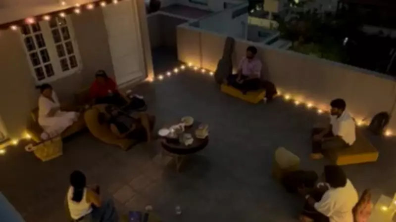 Bengaluru Residents Seek Safe Spaces in Micro-Communities