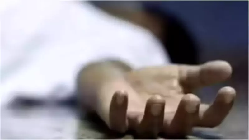 Bengaluru Student Dies by Suicide After Failing Three Subjects in PUC Exam