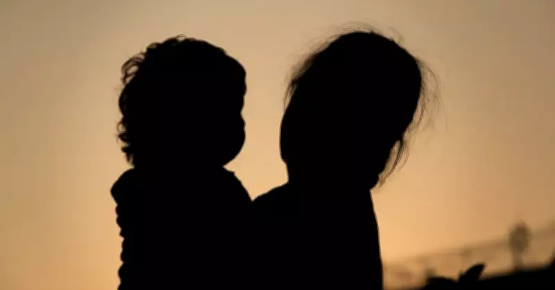 Bengaluru Techie's Tragic Suicide After Infant Son's Bucket Drowning