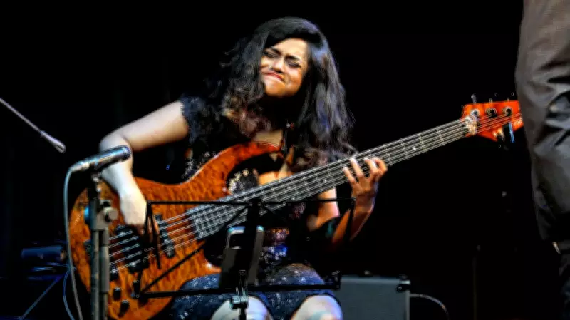 Bengaluru to Celebrate International Jazz Day with Multi-Venue Festival