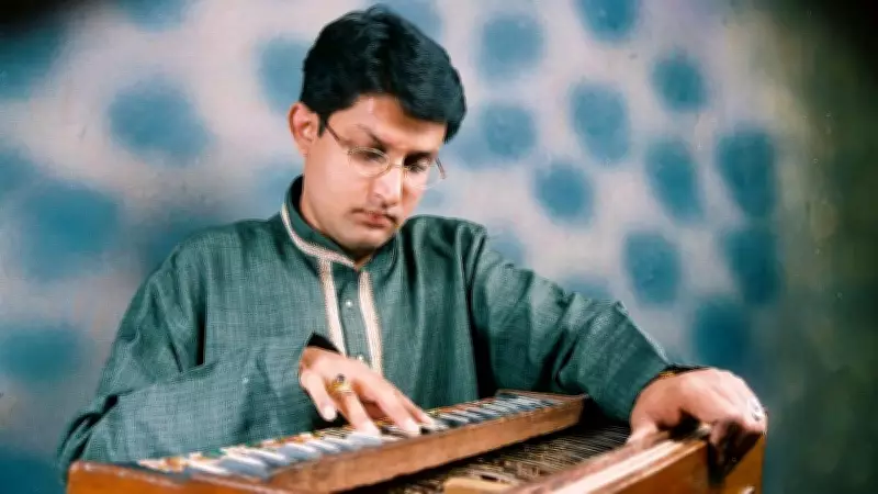 Bengaluru to Host Memorial Fete Honoring Singer Raju Ananthaswamy on April 19