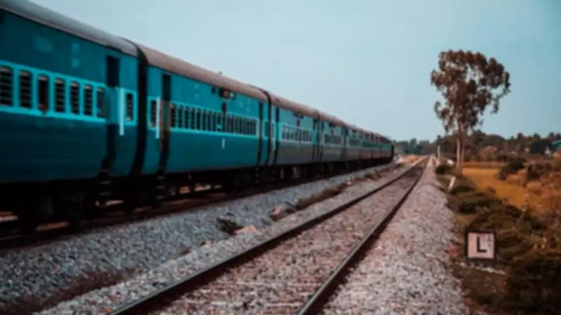 Bengaluru to Kanpur Summer Special Train Announced by Railways