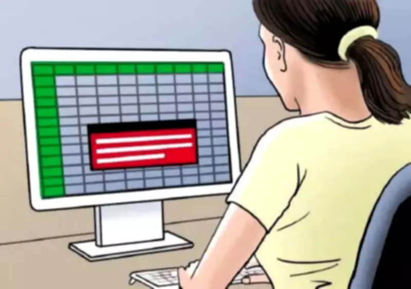 Bengaluru Woman's Gruha Lakshmi Scheme Dream Turns Into Rs 10 Lakh Cyber Fraud Nightmare