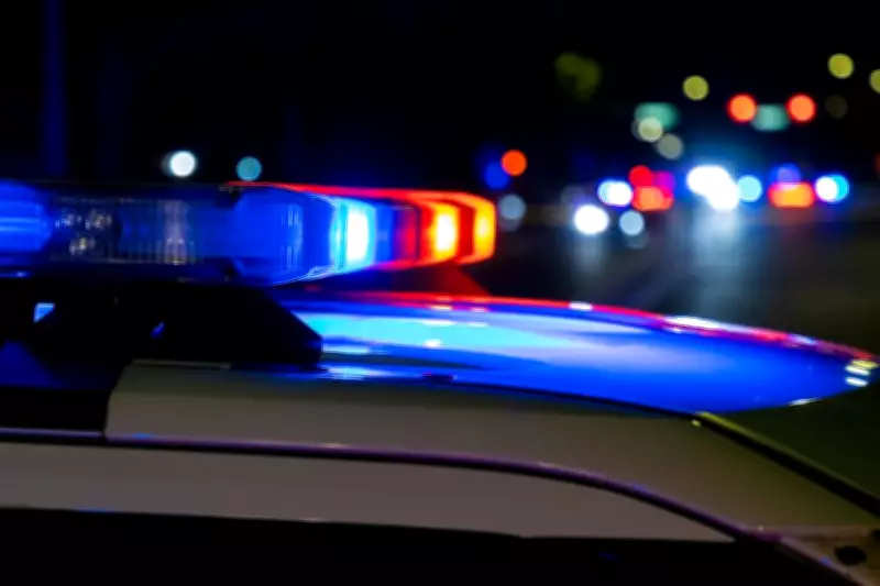 Bengaluru Woman's Proposal Turns Deadly: Lover Set on Fire After Blindfolded Surprise