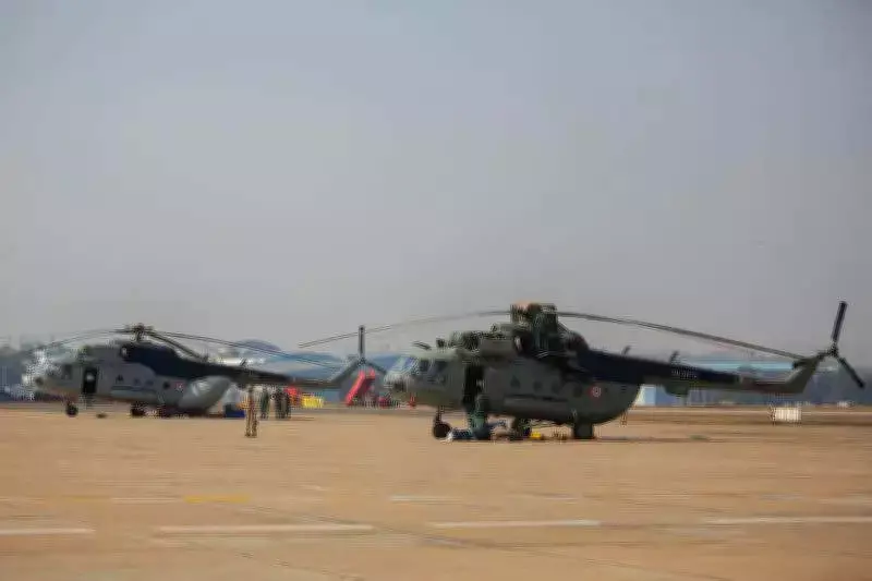 Bengaluru's 10-Year Blueprint to Transform HAL Airport into Global Aerospace Hub