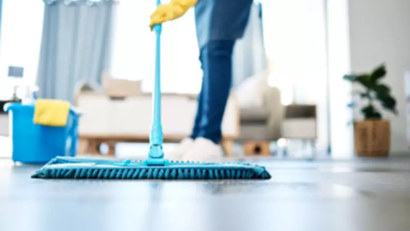 Bengaluru's Female Gig Workers Face Severe Water, Toilet, and Rest Deprivation