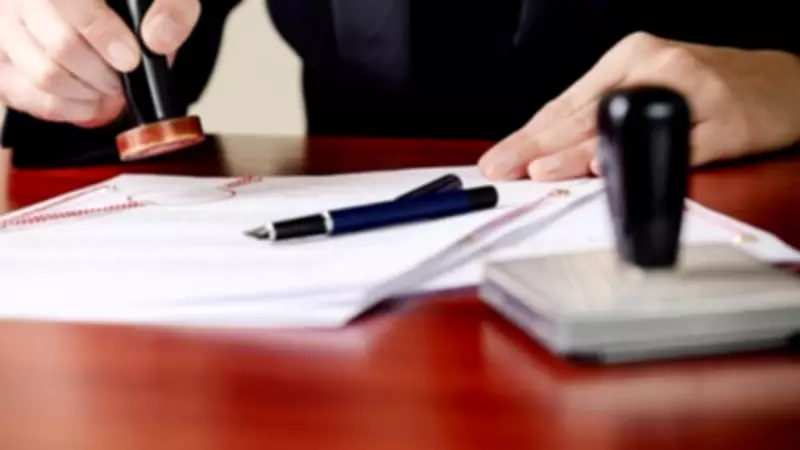 Bengaluru's Jigani Layout Faces Khata Freeze, Buyers Left in Uncertainty