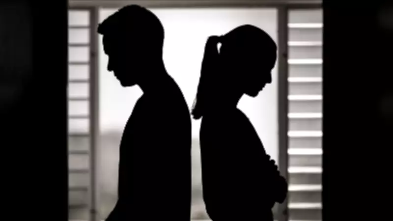 Bengaluru's Singles Shift: Why More Residents Are Looking Beyond Marriage