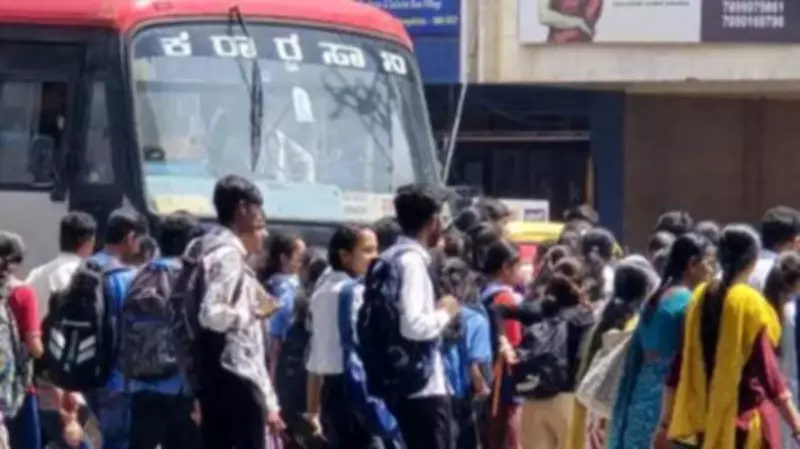 Bengaluru's Traffic Noise Damaging Hearing Health of Residents