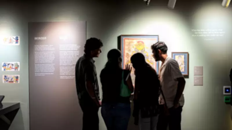 Bengaluru's Young Birders Camp: Wildlife Photography for Kids This April