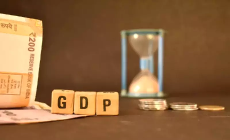 Bernstein Warns PM Modi: India Risks Economic Gains Without Urgent Reforms