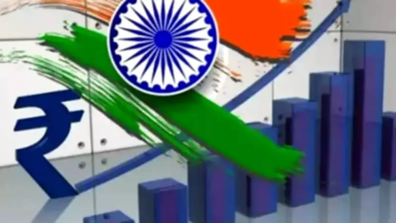 Bernstein Writes to PM Modi: 8 Key Areas for India's Economic Growth