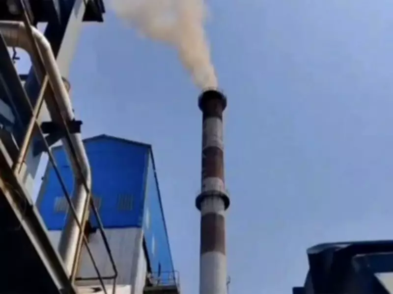 Bernstein Writes to PM Modi, Outlines Policy Priorities for Long-Term Growth