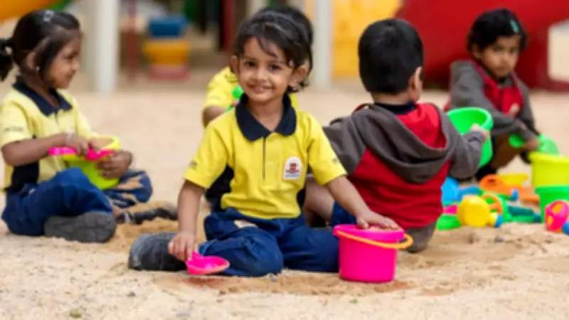 Beyond Awareness: How Active Cultural Participation Shapes Empathetic Global Citizens