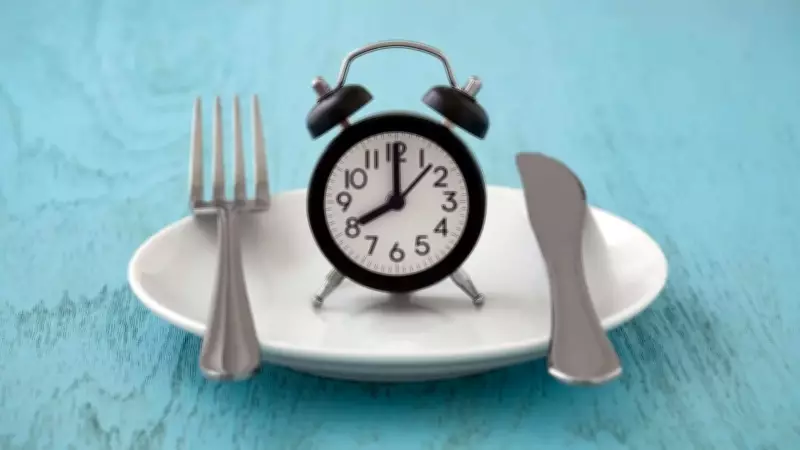 Beyond Calories: Why Meal Timing is the New Frontier for Metabolic Health