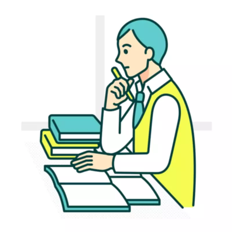 Beyond Classrooms: Redefining the True Meaning of Learning in Education