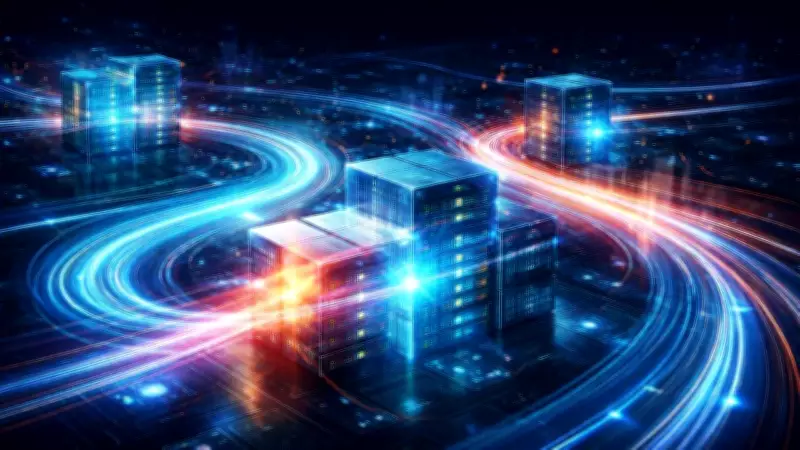 Beyond Eureka: How Intent and Collaboration Drive True Innovation in Tech