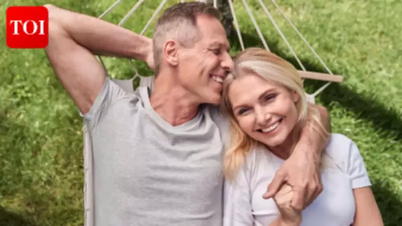 Beyond Flowers: 5 Essential Relationship Lessons Every Man Should Know