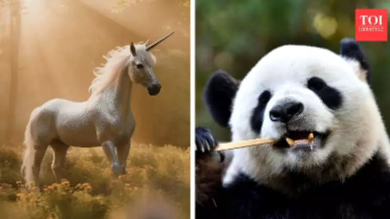 Beyond Lions and Tigers: 5 Unusual National Animals and Their Stories