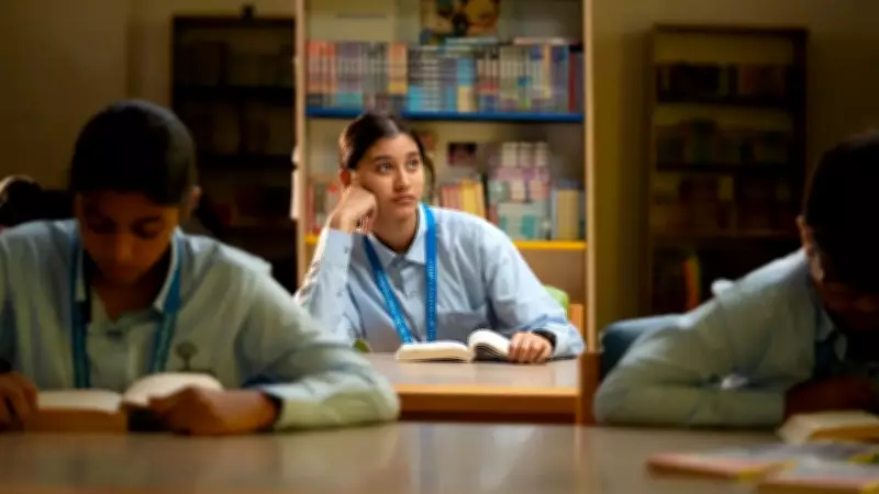 Beyond Marks: Redefining Education for Holistic Growth and Life Readiness