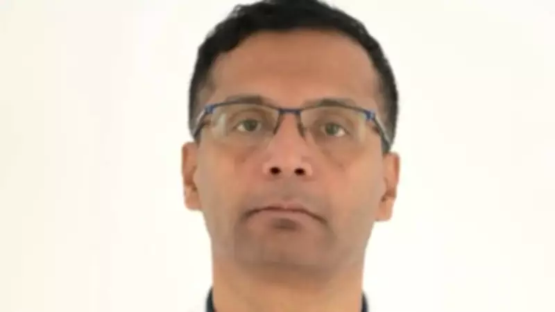 Beyond Medication: Advanced Parkinson's Treatment with Deep Brain Stimulation