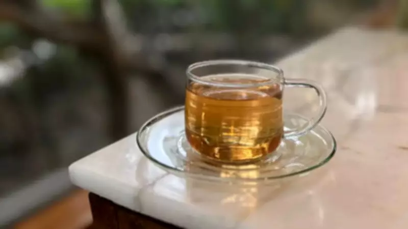 Beyond Plantations: The Rituals and Flavors of Assam's Authentic Tea Culture