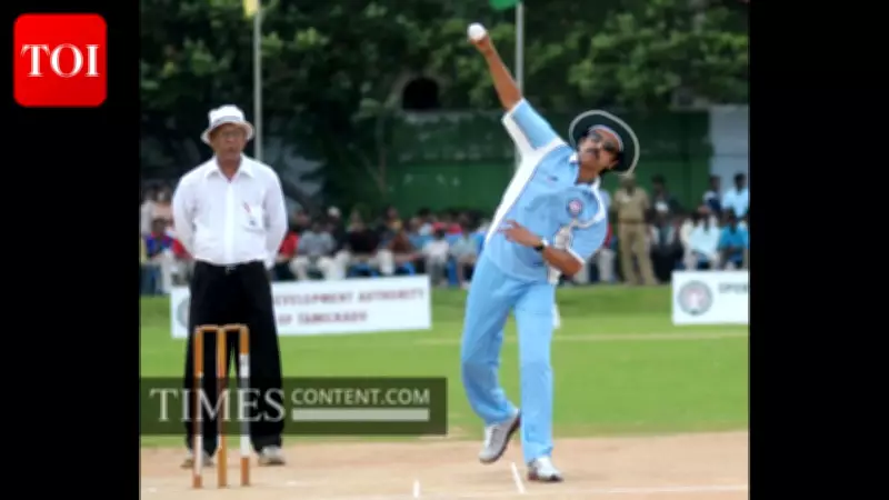 Beyond Politics: The Personal Hobbies of Tamil Nadu's Leaders Revealed