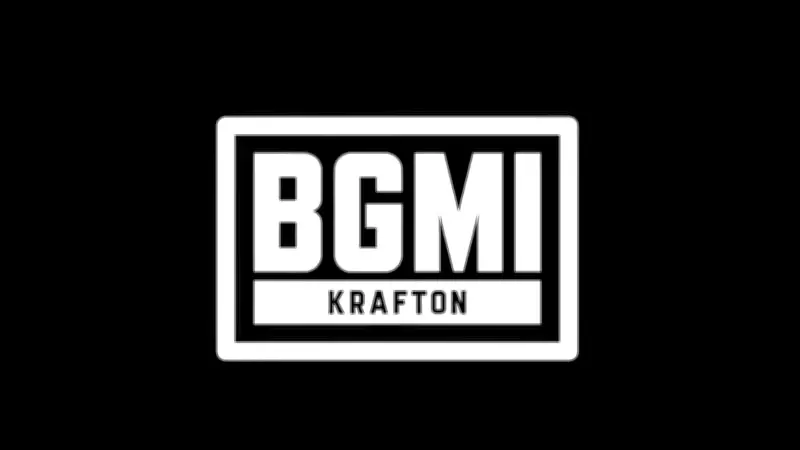 BGMI April 20 Redeem Code Drop: Mecha Ant Backpack and Fresh Rewards Unveiled