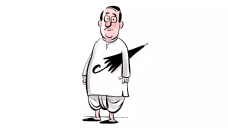 Bhadralok's BJP: Understanding the Margin of Victory in West Bengal