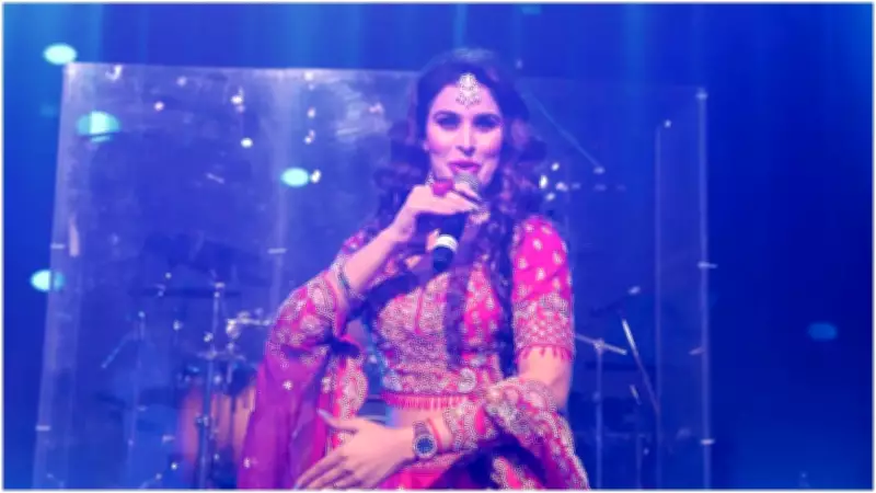 Bhajan Music's Digital Revival: How Spiritual Content is Transforming Youth Culture