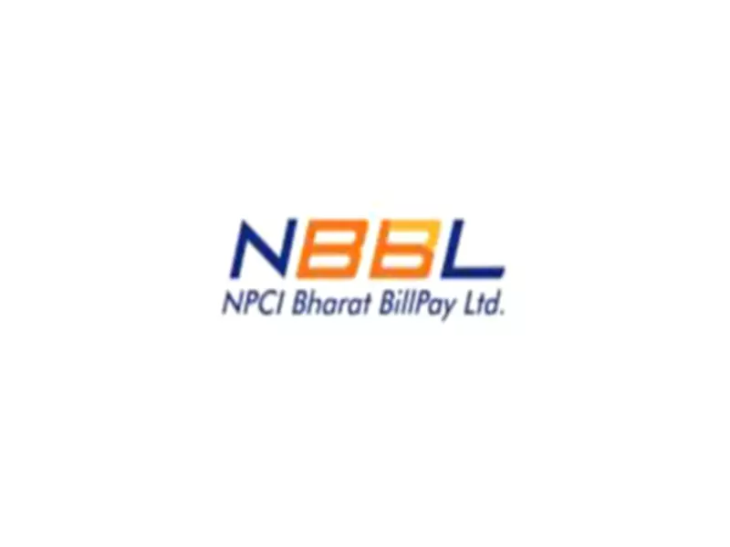Bharat Connect Digital Premium Payments Surge Past 1.25 Crore Policyholders