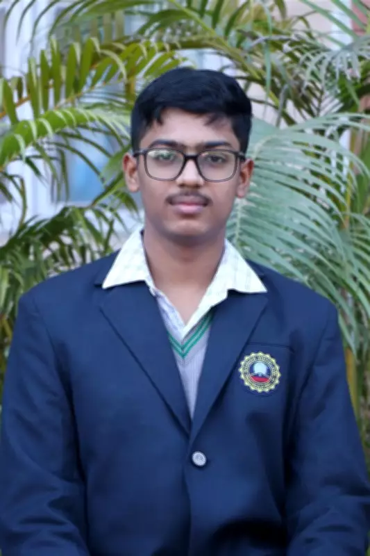 Bhavan Vidyalaya Panchkula Celebrates 37th Annual Day with Cultural Extravaganza
